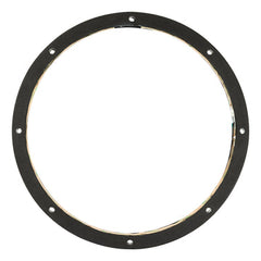 DS18 LRING10 10" RGB LED Ring for Speaker and Subwoofers