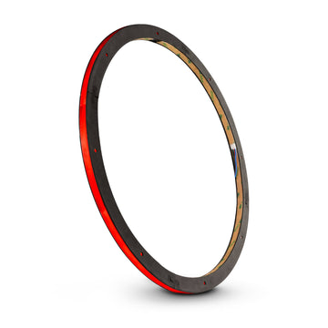 DS18 LRING15 15