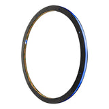 DS18 LRING15 15" RGB LED Ring for Speaker and Subwoofers
