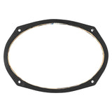 DS18 LRING69 6x9 RGB LED Ring for Speaker and Subwoofers