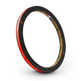 DS18 LRING8 8" RGB LED Ring for Speaker and Subwoofers