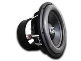 DC Audio M5 Level 6 18 Inch Subwoofer