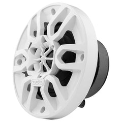 DS18 HYDRO MP4 4" 2-Way Marine Speakers 150 Watts (Pair)