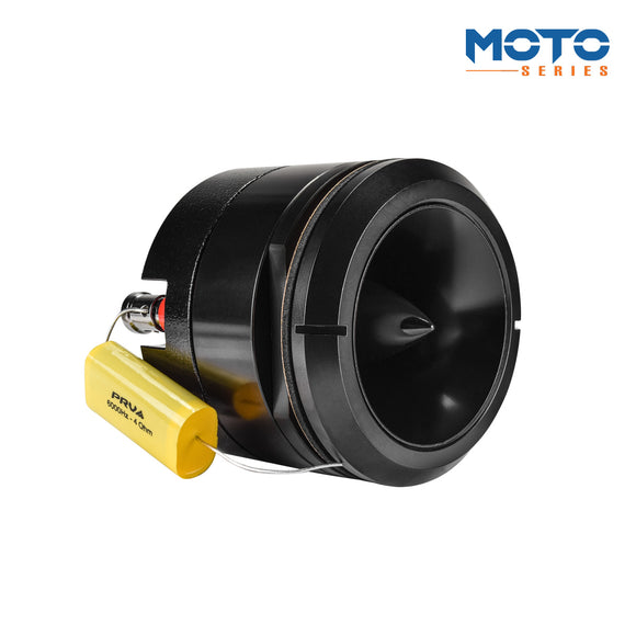 PRV Audio MT2.7TWB-4 2.75