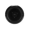 PRV Audio MT2.2TWB-4 2.25" Short Horn Black Tweeter