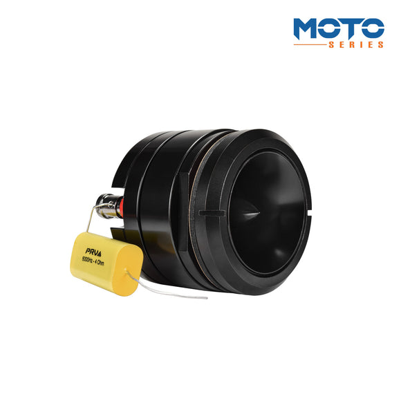 PRV Audio MT2.2TWB-4 2.25