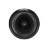 PRV Audio MT2.7TWB-4 2.75" SHORT HORN TWEETER