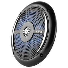DS18 HYDRO NXL-6SL - 6.5" 2-Way Marine Slim Speaker