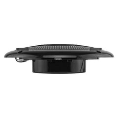 DS18 HYDRO NXL-6SL - 6.5" 2-Way Marine Slim Speaker