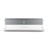 DS18 NXL-M5 NXL 5-Channel Full-Range Class D IPX5 Marine and Powersports Amplifier 4 x 180 @ 4-Ohm and 1 x 600 @ 2-Ohm Watts Rms