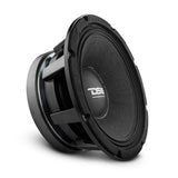 DS18 PRO-1.5KP10.4 PANCADÃO Mid-Bass Loudspeaker 10" 1500 Watts Rms 4-Ohm