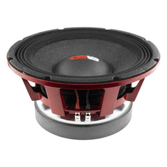 DS18 PRO-1.5KP12.2 PANCADÃO Mid-Bass Loudspeaker 12" 1500 Watts Rms 2-Ohm