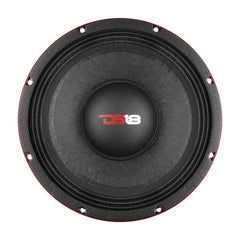 DS18 PRO-1.5KP12.2 PANCADÃO Mid-Bass Loudspeaker 12" 1500 Watts Rms 2-Ohm