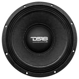 DS18 PRO-1.5KP12.4 PANCADÃO Mid-Bass Loudspeaker 12" 1500 Watts Rms 4-Ohm