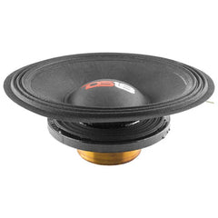 DS18 PRO-3KP12.2RCK Recone Kit for PRO-3KP12.2