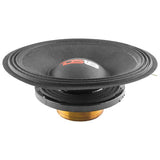 DS18 PRO-3KP12.2RCK Recone Kit for PRO-3KP12.2