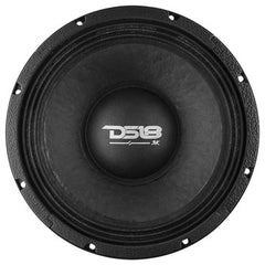 DS18 PRO-3KP12.4 PANCADAO Mid-Bass Loudspeaker 12" 3000 Watts RMS 4-Ohm product image 3