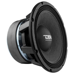 DS18 PRO-3KP12.4 PANCADAO Mid-Bass Loudspeaker 12" 3000 Watts RMS 4-Ohm product image 1