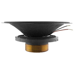 DS18 PRO-3KP12.2RCK Recone Kit for PRO-3KP12.2
