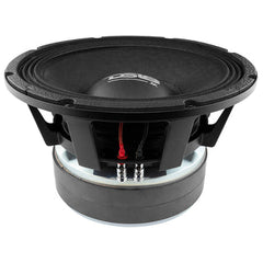 DS18 PRO-3KP12.4 PANCADAO Mid-Bass Loudspeaker 12" 3000 Watts RMS 4-Ohm product image 4