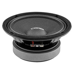 DS18 PRO-68XA 10th Anniversary Edition 6.5" Mid-Range Loudspeaker 250 Watts Rms 8-Ohm