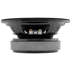 DS18 PRO-68XA 10th Anniversary Edition 6.5" Mid-Range Loudspeaker 250 Watts Rms 8-Ohm