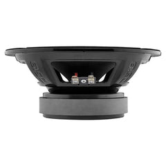 DS18 PRO-84XA 10th Anniversary Edition 8" Mid-Range Loudspeaker 275 Watts Rms 4-Ohm