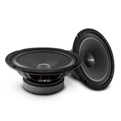 DS18 PRO-84XA 10th Anniversary Edition 8" Mid-Range Loudspeaker 275 Watts Rms 4-Ohm
