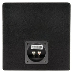DS18 PRO-CUBE10  10" Stackable 12x12x12 Box with Diffuser and PRO-EXL108 Included