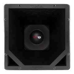 DS18 PRO-CUBE10  10" Stackable 12x12x12 Box with Diffuser and PRO-EXL108 Included