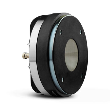 DS18 PRO-D1 2