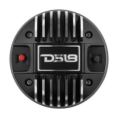 DS18 PRO-D2 2" Throat Bolt on Driver 400 Watts 3" Titanium Vc 8-Ohm