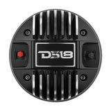 DS18 PRO-D2 2" Throat Bolt on Driver 400 Watts 3" Titanium Vc 8-Ohm