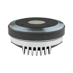 DS18 PRO-D2 2" Throat Bolt on Driver 400 Watts 3" Titanium Vc 8-Ohm