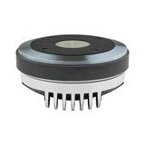 DS18 PRO-D2 2" Throat Bolt on Driver 400 Watts 3" Titanium Vc 8-Ohm