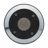 DS18 PRO-D2 2" Throat Bolt on Driver 400 Watts 3" Titanium Vc 8-Ohm