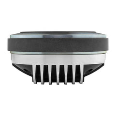 DS18 PRO-D2 2" Throat Bolt on Driver 400 Watts 3" Titanium Vc 8-Ohm