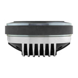 DS18 PRO-D2 2" Throat Bolt on Driver 400 Watts 3" Titanium Vc 8-Ohm