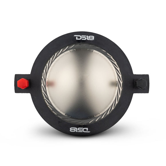 DS18 PRO-D2VC PRO 3