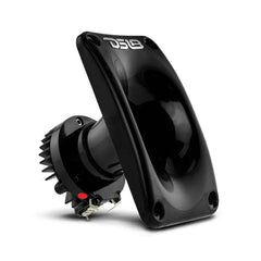 DS18 PRO-DKN25 1" Throat Neodymium Driver 1" Phenolic VC and Horn 120 Watts 108dB 8 Ohm