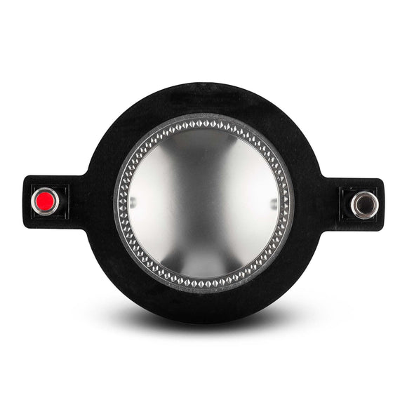 DS18 PRO-DR2VC PRO 2