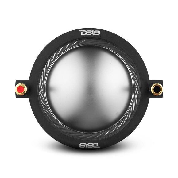 DS18 PRO-DRN3VC PRO 3