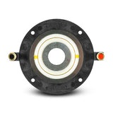 DS18 PRO-DRNCOAXVC PRO 3.5" Polymer Replacement Diaphragm for PRO-DRNCOAX and Universal 8-Ohm