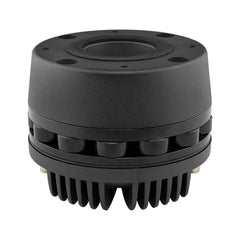 DS18 PRO-DRNEO 2" Throat Bolt On Neodymium Driver 3" Titanium VC 900 Watts 115dB 8 Ohm