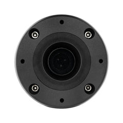 DS18 PRO-DRNEO 2" Throat Bolt On Neodymium Driver 3" Titanium VC 900 Watts 115dB 8 Ohm