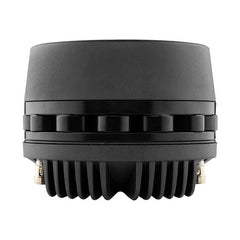 DS18 PRO-DRNEO 2" Throat Bolt On Neodymium Driver 3" Titanium VC 900 Watts 115dB 8 Ohm