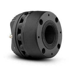 DS18 PRO-DRNEO 2" Throat Bolt On Neodymium Driver 3" Titanium VC 900 Watts 115dB 8 Ohm