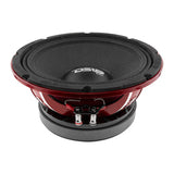 DS18 PRO-EXL104MB 10" Mid-Bass Loudspeaker 600 Watts Rms 4-Ohm