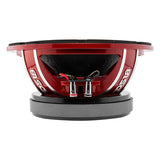 DS18 PRO-EXL104MB 10" Mid-Bass Loudspeaker 600 Watts Rms 4-Ohm