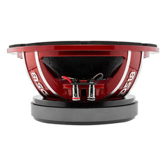 DS18 PRO-EXL 10" Mid-Bass Loudspeaker 600 Watts Rms 8-Ohm